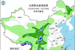 3年1300万！Woj：尼克斯和麦克布莱德达成续约