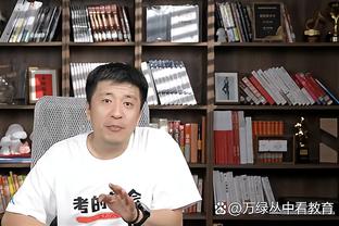 罗马诺：坎塞洛很有可能留在巴萨，巴萨与曼城的讨论将很快进行