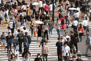 莱奥本场比赛数据：传射建功+2关键传球&16次丢失球权，评分8.1