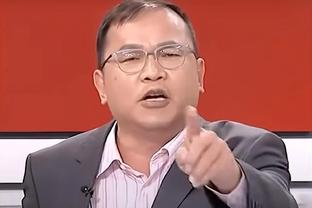 必威betway版官网截图0