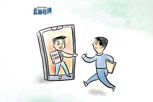 名记：上赛季季后赛欧文去湖人主场看球是在传达想与詹姆斯重聚